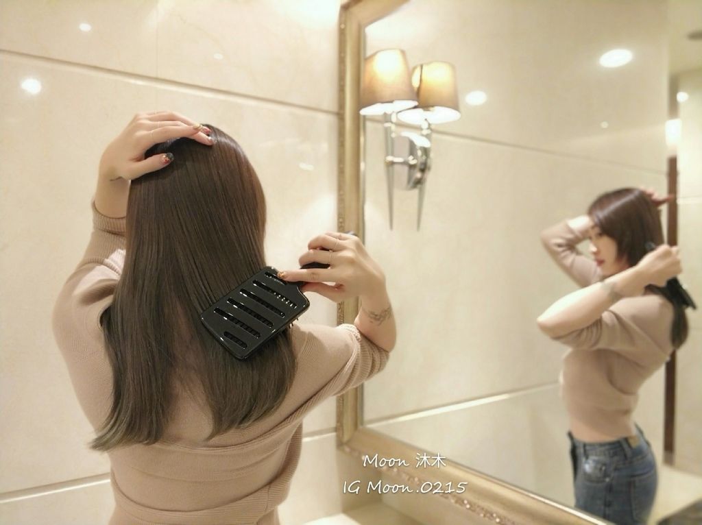 VENSART V0 專利螺旋風護髮吹風機吹風機梳子_191127_0005 VENSART V0 專利螺旋風護髮吹風機吹風機梳子_191127_0005