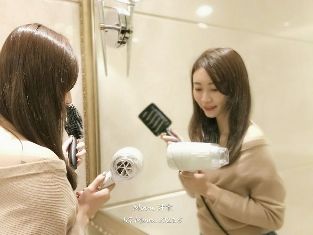 VENSART V0 專利螺旋風護髮吹風機吹風機梳子_191127_0007 VENSART V0 專利螺旋風護髮吹風機吹風機梳子_191127_0007