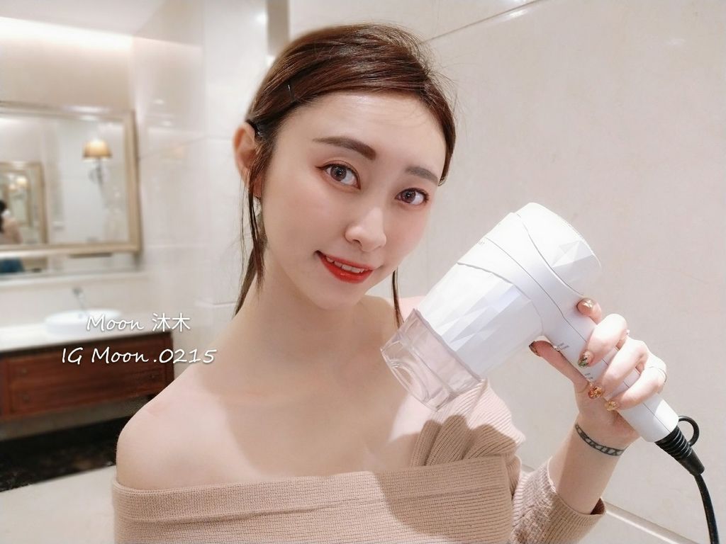 VENSART V0 專利螺旋風護髮吹風機吹風機梳子_191127_0021 VENSART V0 專利螺旋風護髮吹風機吹風機梳子_191127_0021