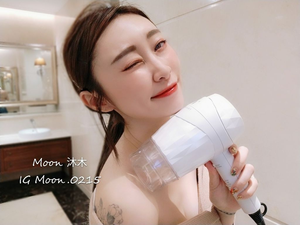 VENSART V0 專利螺旋風護髮吹風機吹風機梳子_191127_0020 VENSART V0 專利螺旋風護髮吹風機吹風機梳子_191127_0020