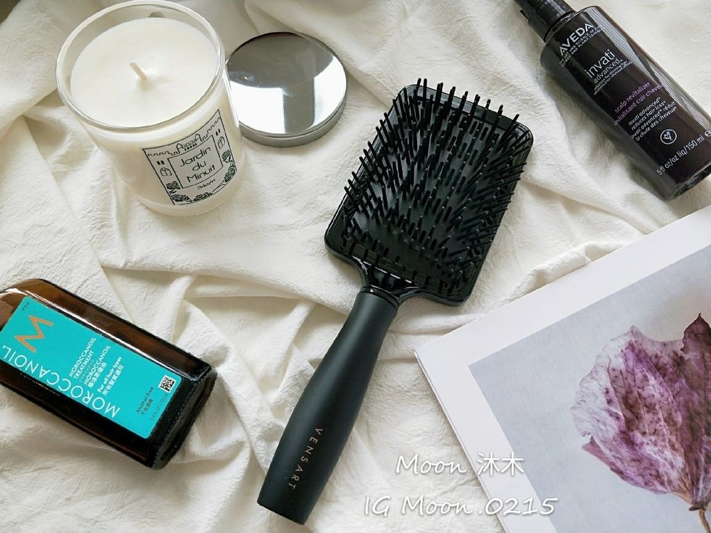 VENSART V0 專利螺旋風護髮吹風機吹風機梳子_191127_0036 VENSART V0 專利螺旋風護髮吹風機吹風機梳子_191127_0036