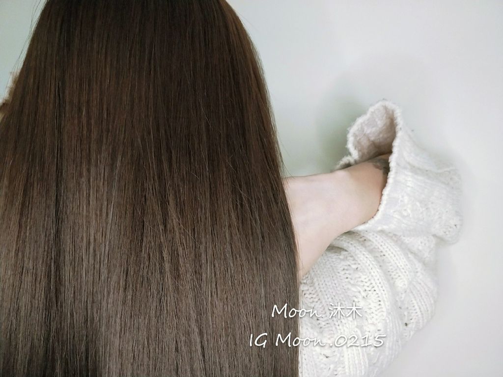 VENSART V0 專利螺旋風護髮吹風機吹風機梳子_191127_0038 VENSART V0 專利螺旋風護髮吹風機吹風機梳子_191127_0038