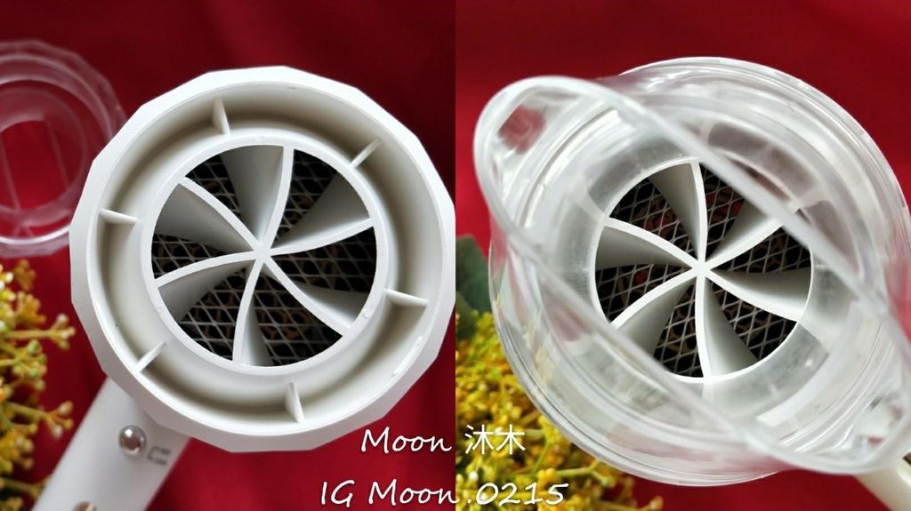 VENSART V0 專利螺旋風護髮吹風機吹風機梳子_191127_0039 VENSART V0 專利螺旋風護髮吹風機吹風機梳子_191127_0039