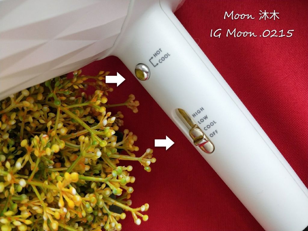 VENSART V0 專利螺旋風護髮吹風機吹風機梳子_191127_0041 VENSART V0 專利螺旋風護髮吹風機吹風機梳子_191127_0041