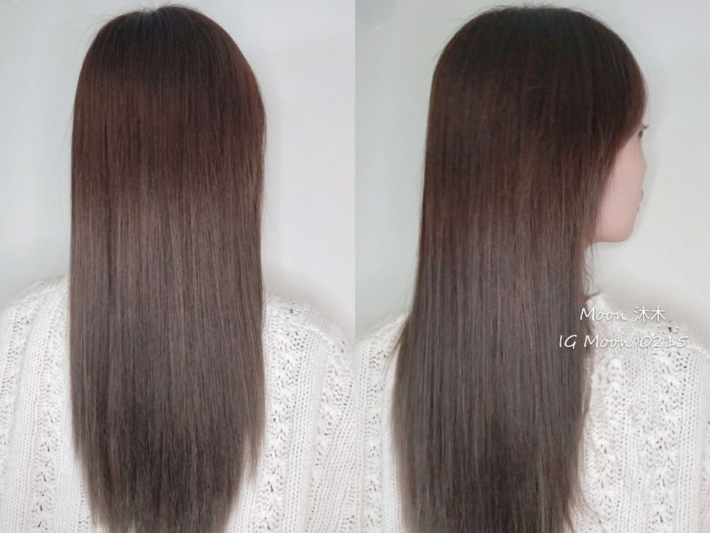 VENSART V0 專利螺旋風護髮吹風機吹風機梳子_191127_0043 VENSART V0 專利螺旋風護髮吹風機吹風機梳子_191127_0043