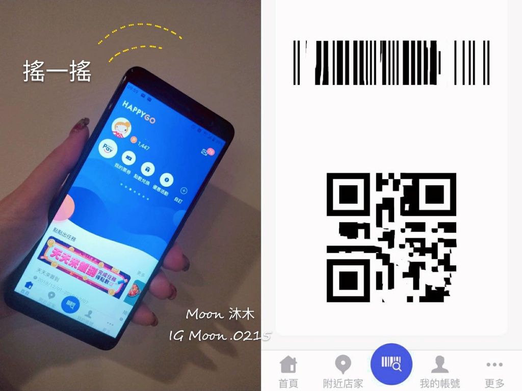 453537.jpg 453537.jpg