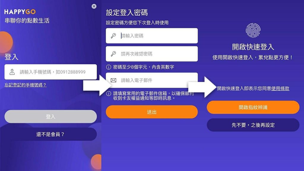 453671.jpg 453671.jpg