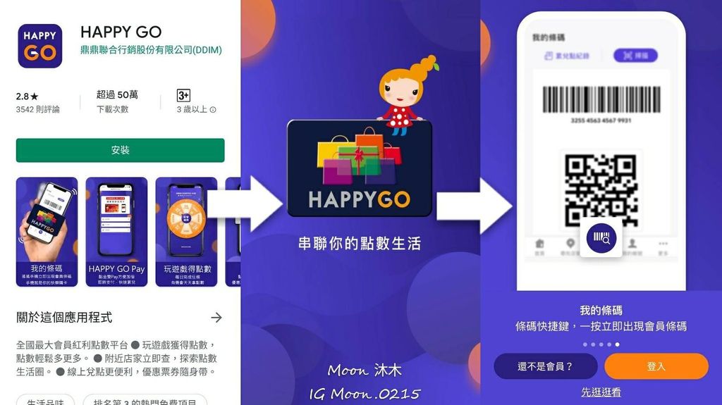 453672.jpg 453672.jpg