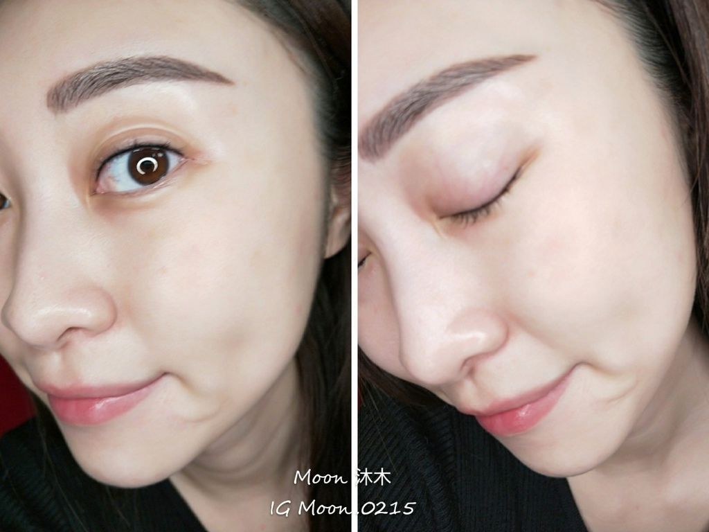 2020保養品推薦 Adele 雅岱 賽洛美 全效保濕 精華液 面膜 水凝膜 神經醯胺_191217_0030.jpg 2020保養品推薦 Adele 雅岱 賽洛美 全效保濕 精華液 面膜 水凝膜 神經醯胺_191217_0030.jpg