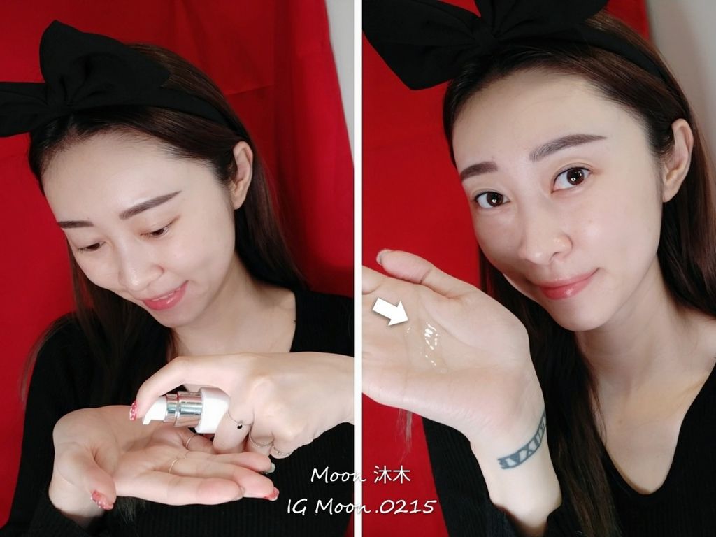 2020保養品推薦 Adele 雅岱 賽洛美 全效保濕 精華液 面膜 水凝膜 神經醯胺_191217_0029.jpg 2020保養品推薦 Adele 雅岱 賽洛美 全效保濕 精華液 面膜 水凝膜 神經醯胺_191217_0029.jpg