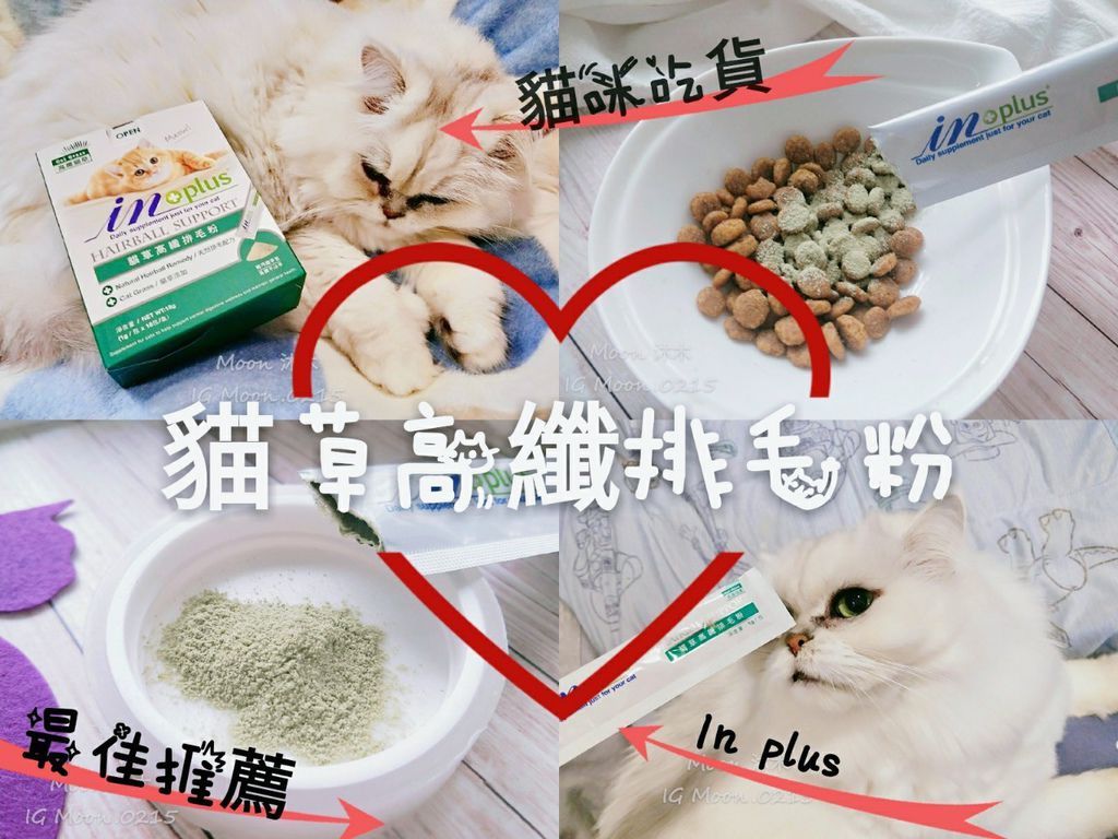 貓草高纖排毛粉 化毛膏推薦 排毛粉 推薦 化毛粉 In plus_200122_0031.jpg