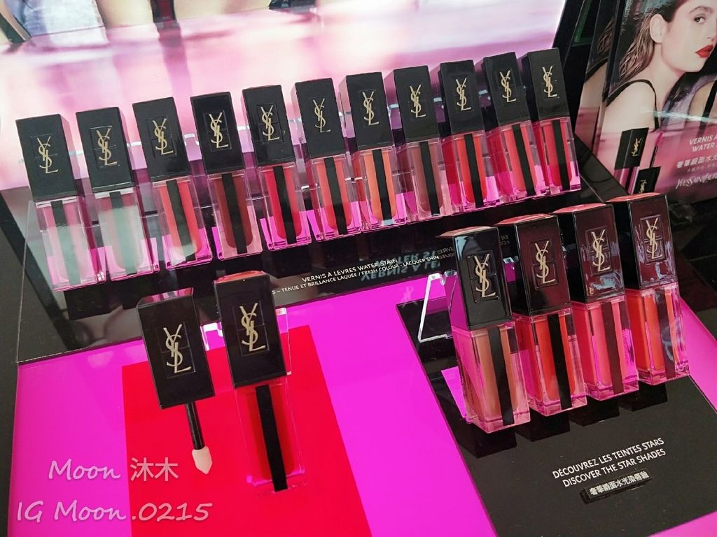 唇膏推薦 2020 YSL唇釉 奢華緞面水光染唇釉 全試色 610 616 617 613 611_200126_0016.jpg 唇膏推薦 2020 YSL唇釉 奢華緞面水光染唇釉 全試色 610 616 617 613 611_200126_0016.jpg