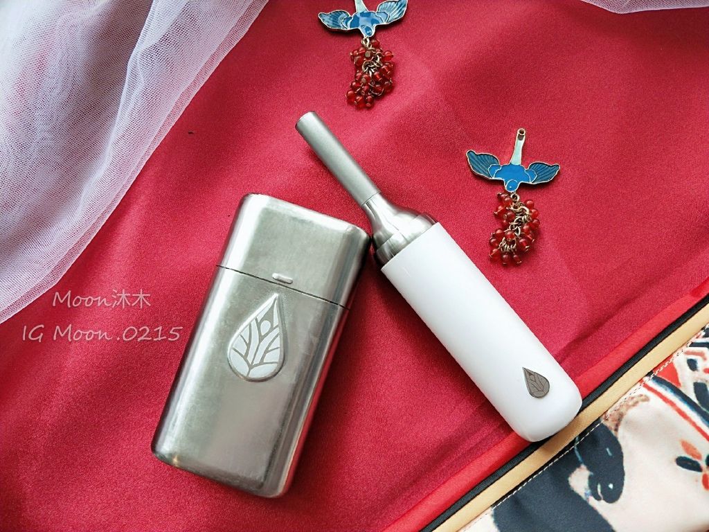 初芳宇 磁吸沏茶筆 創意禮物 茶具 嘖嘖 茶器 泡茶道具 父親節禮物_200213_0006.jpg