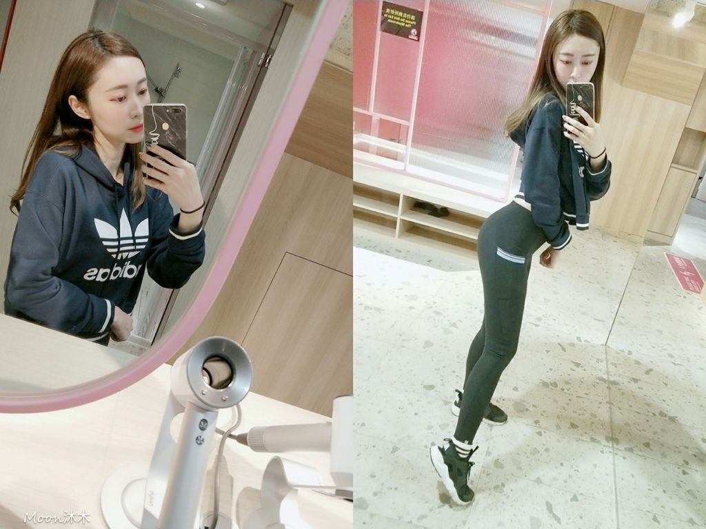 xarefit 享健身分店 評價 24小時健台北便宜健身房推薦 平價健身房 不綁約 一個月600_200318_00_1.jpg xarefit 享健身分店 評價 24小時健台北便宜健身房推薦 平價健身房 不綁約 一個月600_200318_00_1.jpg