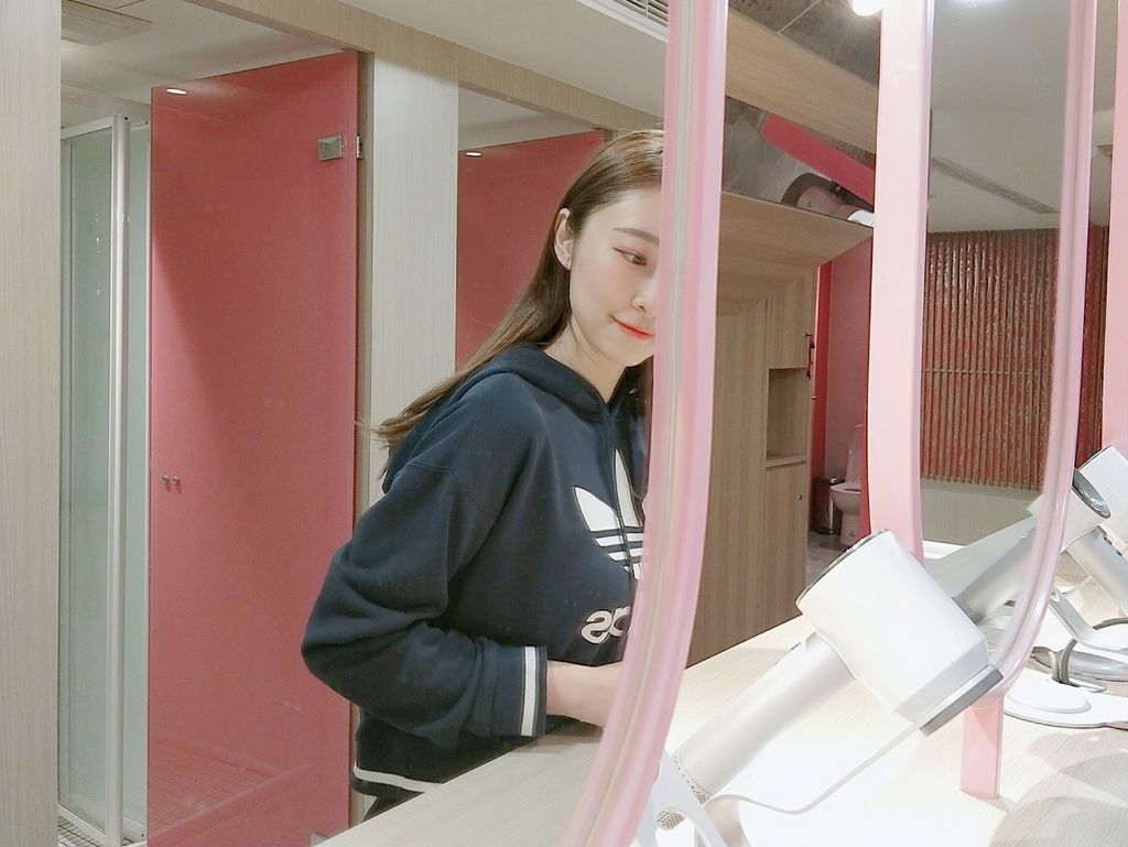 xarefit 享健身分店 評價 24小時健台北便宜健身房推薦 平價健身房 不綁約 一個月600_200318_00_6.jpg xarefit 享健身分店 評價 24小時健台北便宜健身房推薦 平價健身房 不綁約 一個月600_200318_00_6.jpg