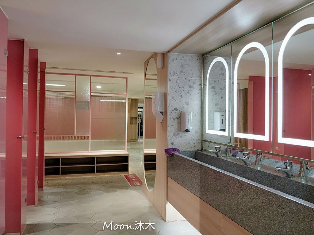 xarefit 享健身分店 評價 24小時健台北便宜健身房推薦 平價健身房 不綁約 一個月600_200318_00_8.jpg xarefit 享健身分店 評價 24小時健台北便宜健身房推薦 平價健身房 不綁約 一個月600_200318_00_8.jpg