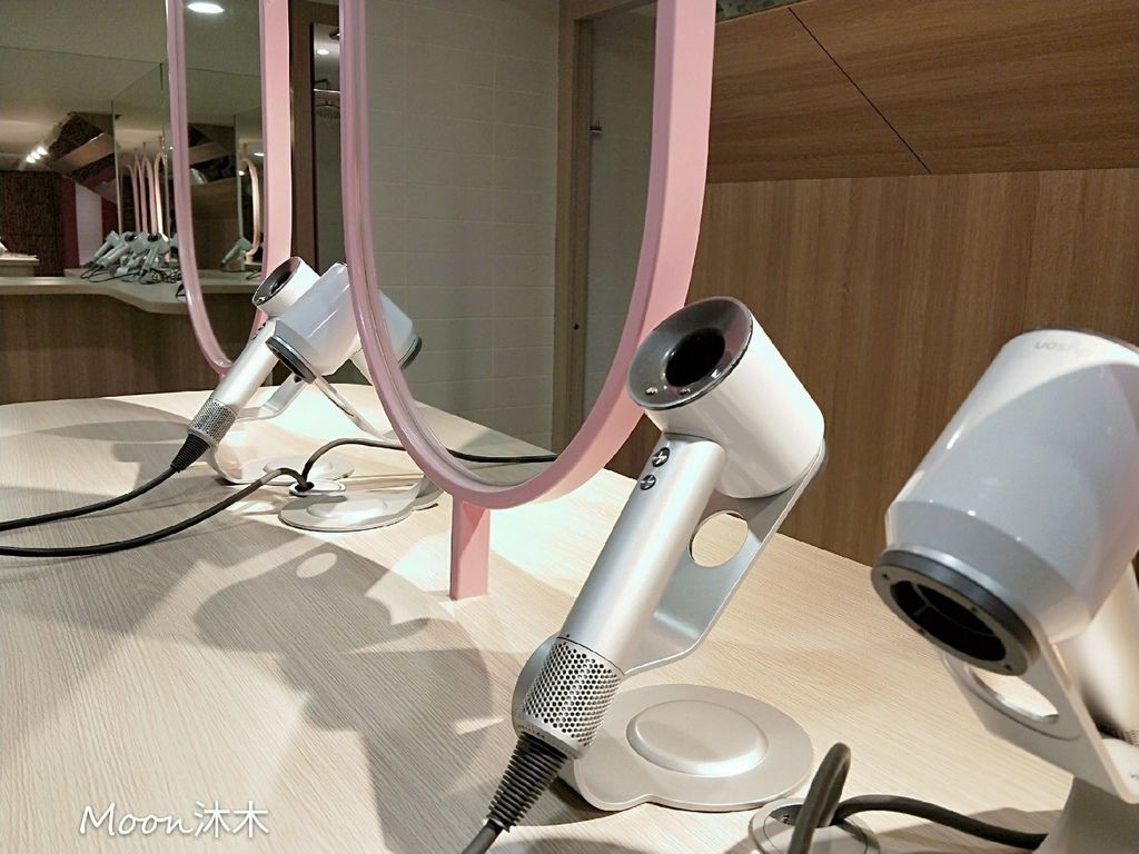 xarefit 享健身分店 評價 24小時健台北便宜健身房推薦 平價健身房 不綁約 一個月600_200318_00_7.jpg xarefit 享健身分店 評價 24小時健台北便宜健身房推薦 平價健身房 不綁約 一個月600_200318_00_7.jpg