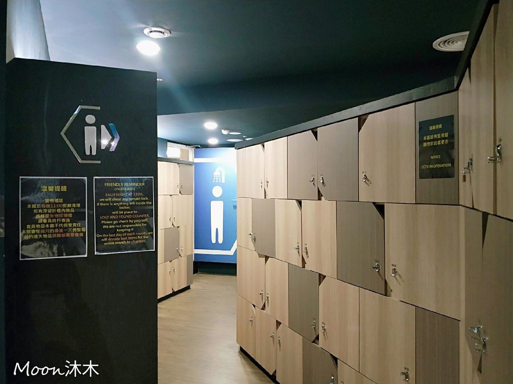 xarefit 享健身分店 評價 24小時健台北便宜健身房推薦 平價健身房 不綁約 一個月600_200318_00_11.jpg xarefit 享健身分店 評價 24小時健台北便宜健身房推薦 平價健身房 不綁約 一個月600_200318_00_11.jpg