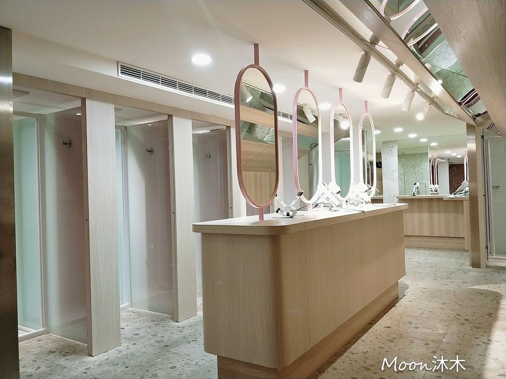 xarefit 享健身分店 評價 24小時健台北便宜健身房推薦 平價健身房 不綁約 一個月600_200318_00_10.jpg xarefit 享健身分店 評價 24小時健台北便宜健身房推薦 平價健身房 不綁約 一個月600_200318_00_10.jpg