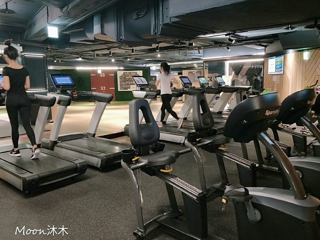 xarefit 享健身分店 評價 24小時健台北便宜健身房推薦 平價健身房 不綁約 一個月600_200318_00_13.jpg xarefit 享健身分店 評價 24小時健台北便宜健身房推薦 平價健身房 不綁約 一個月600_200318_00_13.jpg