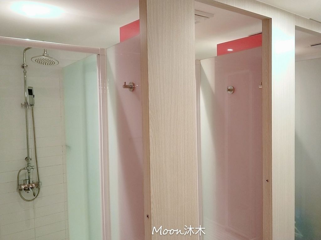 xarefit 享健身分店 評價 24小時健台北便宜健身房推薦 平價健身房 不綁約 一個月600_200318_00_9.jpg xarefit 享健身分店 評價 24小時健台北便宜健身房推薦 平價健身房 不綁約 一個月600_200318_00_9.jpg