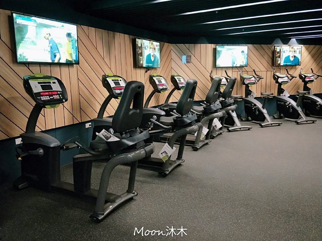 xarefit 享健身分店 評價 24小時健台北便宜健身房推薦 平價健身房 不綁約 一個月600_200318_00_14.jpg xarefit 享健身分店 評價 24小時健台北便宜健身房推薦 平價健身房 不綁約 一個月600_200318_00_14.jpg