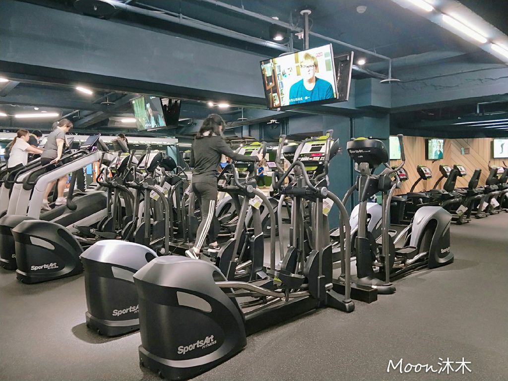 xarefit 享健身分店 評價 24小時健台北便宜健身房推薦 平價健身房 不綁約 一個月600_200318_00_15.jpg xarefit 享健身分店 評價 24小時健台北便宜健身房推薦 平價健身房 不綁約 一個月600_200318_00_15.jpg