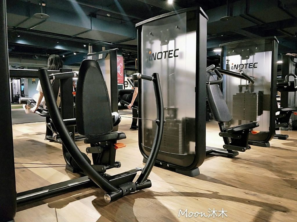 xarefit 享健身分店 評價 24小時健台北便宜健身房推薦 平價健身房 不綁約 一個月600_200318_00_18.jpg xarefit 享健身分店 評價 24小時健台北便宜健身房推薦 平價健身房 不綁約 一個月600_200318_00_18.jpg