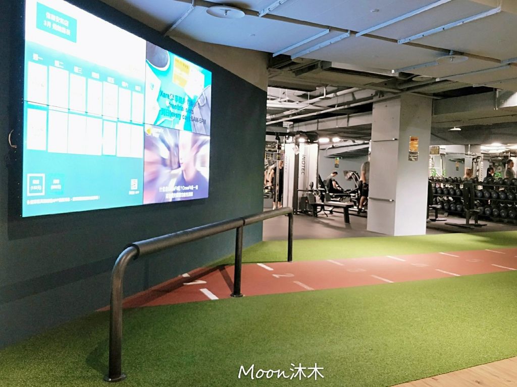xarefit 享健身分店 評價 24小時健台北便宜健身房推薦 平價健身房 不綁約 一個月600_200318_00_19.jpg xarefit 享健身分店 評價 24小時健台北便宜健身房推薦 平價健身房 不綁約 一個月600_200318_00_19.jpg