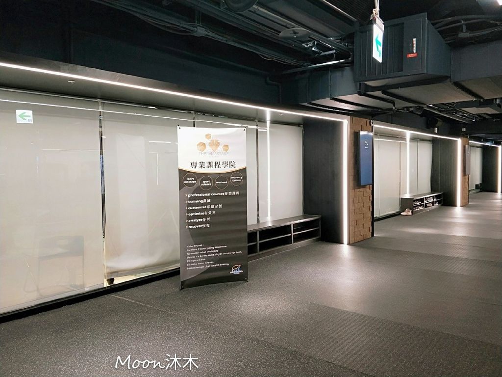 xarefit 享健身分店 評價 24小時健台北便宜健身房推薦 平價健身房 不綁約 一個月600_200318_00_16.jpg xarefit 享健身分店 評價 24小時健台北便宜健身房推薦 平價健身房 不綁約 一個月600_200318_00_16.jpg