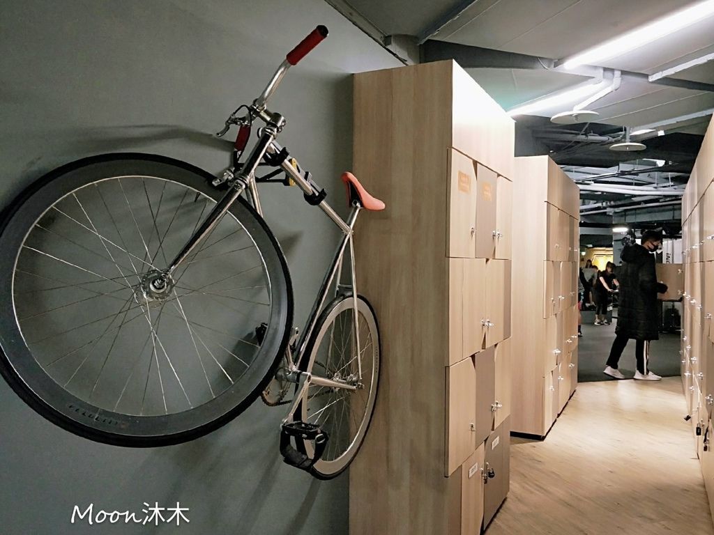 xarefit 享健身分店 評價 24小時健台北便宜健身房推薦 平價健身房 不綁約 一個月600_200318_00_22.jpg xarefit 享健身分店 評價 24小時健台北便宜健身房推薦 平價健身房 不綁約 一個月600_200318_00_22.jpg