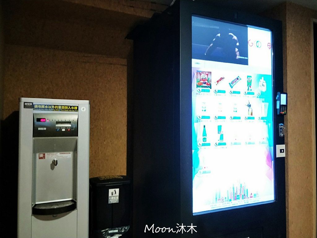 xarefit 享健身分店 評價 24小時健台北便宜健身房推薦 平價健身房 不綁約 一個月600_200318_00_21.jpg xarefit 享健身分店 評價 24小時健台北便宜健身房推薦 平價健身房 不綁約 一個月600_200318_00_21.jpg