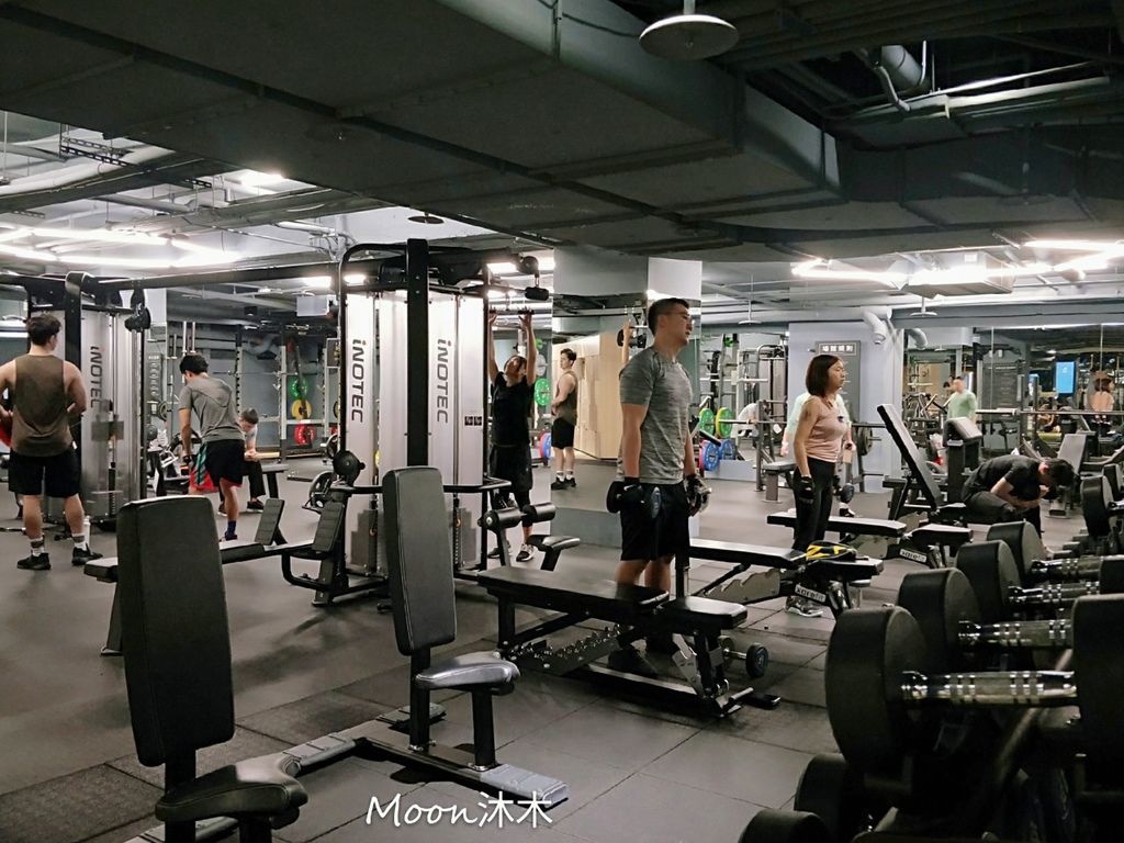 xarefit 享健身分店 評價 24小時健台北便宜健身房推薦 平價健身房 不綁約 一個月600_200318_00_24.jpg xarefit 享健身分店 評價 24小時健台北便宜健身房推薦 平價健身房 不綁約 一個月600_200318_00_24.jpg