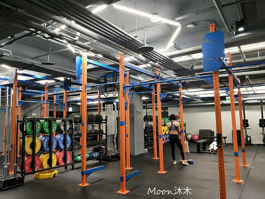xarefit 享健身分店 評價 24小時健台北便宜健身房推薦 平價健身房 不綁約 一個月600_200318_00_27.jpg xarefit 享健身分店 評價 24小時健台北便宜健身房推薦 平價健身房 不綁約 一個月600_200318_00_27.jpg