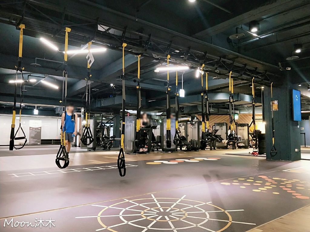 xarefit 享健身分店 評價 24小時健台北便宜健身房推薦 平價健身房 不綁約 一個月600_200318_00_25.jpg xarefit 享健身分店 評價 24小時健台北便宜健身房推薦 平價健身房 不綁約 一個月600_200318_00_25.jpg