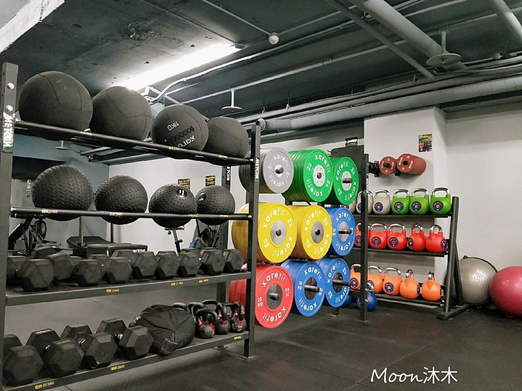 xarefit 享健身分店 評價 24小時健台北便宜健身房推薦 平價健身房 不綁約 一個月600_200318_00_29.jpg xarefit 享健身分店 評價 24小時健台北便宜健身房推薦 平價健身房 不綁約 一個月600_200318_00_29.jpg