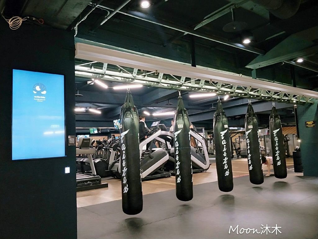 xarefit 享健身分店 評價 24小時健台北便宜健身房推薦 平價健身房 不綁約 一個月600_200318_00_26.jpg xarefit 享健身分店 評價 24小時健台北便宜健身房推薦 平價健身房 不綁約 一個月600_200318_00_26.jpg