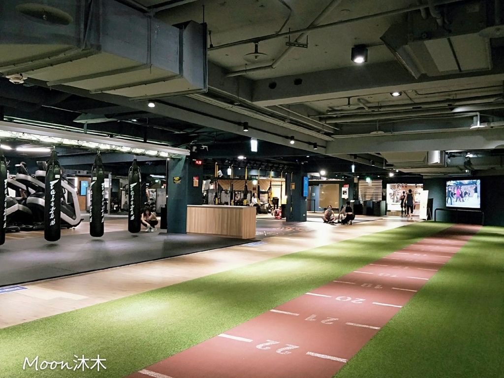 xarefit 享健身分店 評價 24小時健台北便宜健身房推薦 平價健身房 不綁約 一個月600_200318_00_28.jpg xarefit 享健身分店 評價 24小時健台北便宜健身房推薦 平價健身房 不綁約 一個月600_200318_00_28.jpg