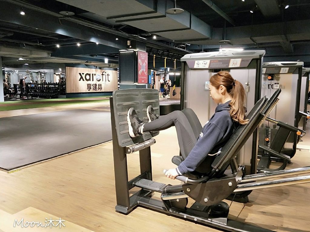 xarefit 享健身分店 評價 24小時健台北便宜健身房推薦 平價健身房 不綁約 一個月600_200318_00_35.jpg xarefit 享健身分店 評價 24小時健台北便宜健身房推薦 平價健身房 不綁約 一個月600_200318_00_35.jpg