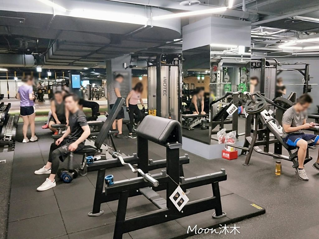 xarefit 享健身分店 評價 24小時健台北便宜健身房推薦 平價健身房 不綁約 一個月600_200318_00_34.jpg xarefit 享健身分店 評價 24小時健台北便宜健身房推薦 平價健身房 不綁約 一個月600_200318_00_34.jpg
