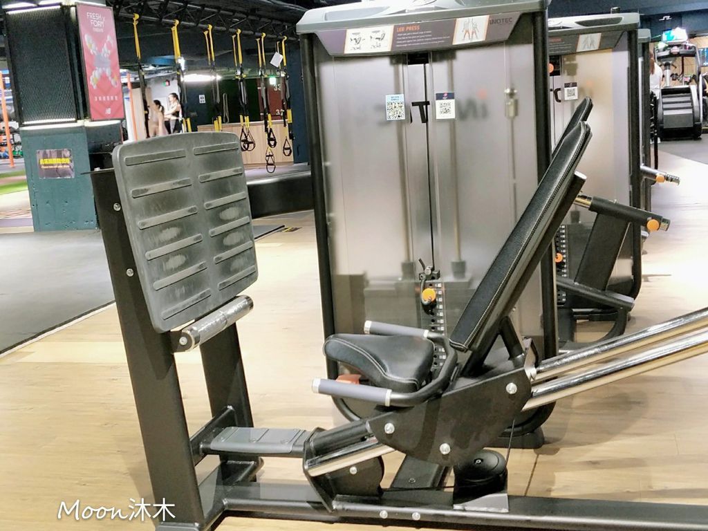 xarefit 享健身分店 評價 24小時健台北便宜健身房推薦 平價健身房 不綁約 一個月600_200318_00_36.jpg xarefit 享健身分店 評價 24小時健台北便宜健身房推薦 平價健身房 不綁約 一個月600_200318_00_36.jpg