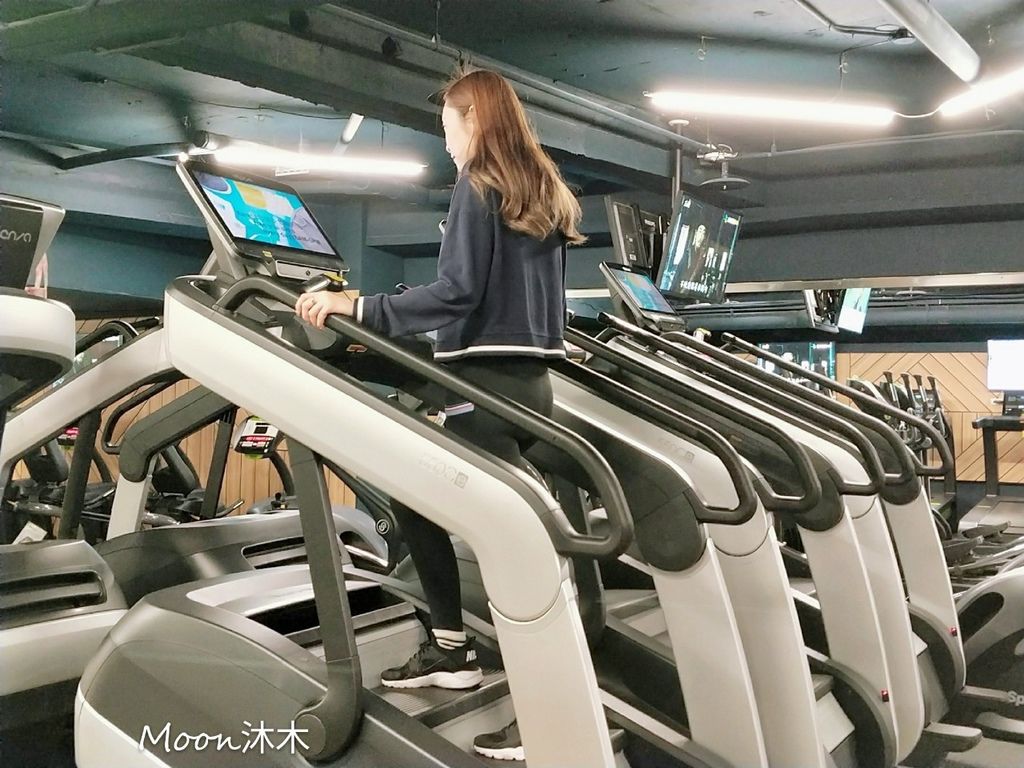 xarefit 享健身分店 評價 24小時健台北便宜健身房推薦 平價健身房 不綁約 一個月600_200318_00_37.jpg xarefit 享健身分店 評價 24小時健台北便宜健身房推薦 平價健身房 不綁約 一個月600_200318_00_37.jpg