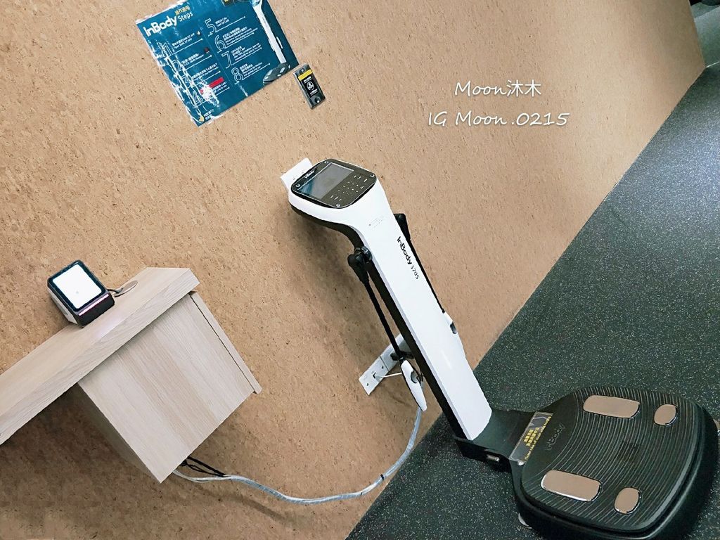 xarefit 享健身分店 評價 24小時健台北便宜健身房推薦 平價健身房 不綁約 一個月600_200318_00_39.jpg xarefit 享健身分店 評價 24小時健台北便宜健身房推薦 平價健身房 不綁約 一個月600_200318_00_39.jpg