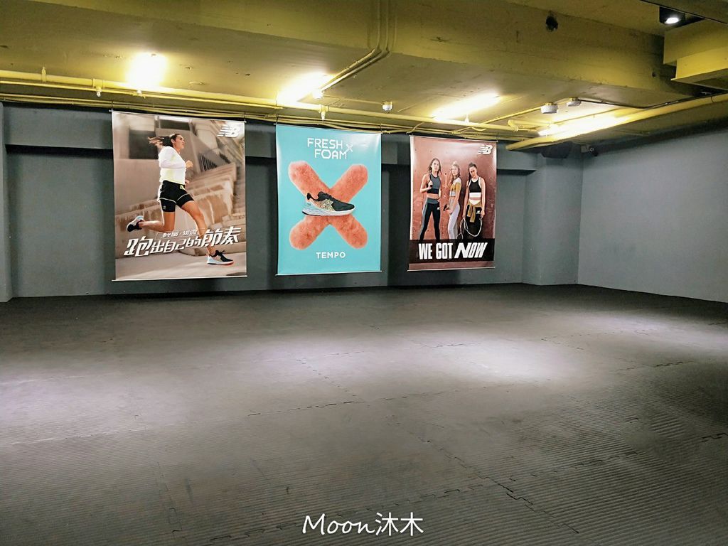 xarefit 享健身分店 評價 24小時健台北便宜健身房推薦 平價健身房 不綁約 一個月600_200318_00_40.jpg xarefit 享健身分店 評價 24小時健台北便宜健身房推薦 平價健身房 不綁約 一個月600_200318_00_40.jpg