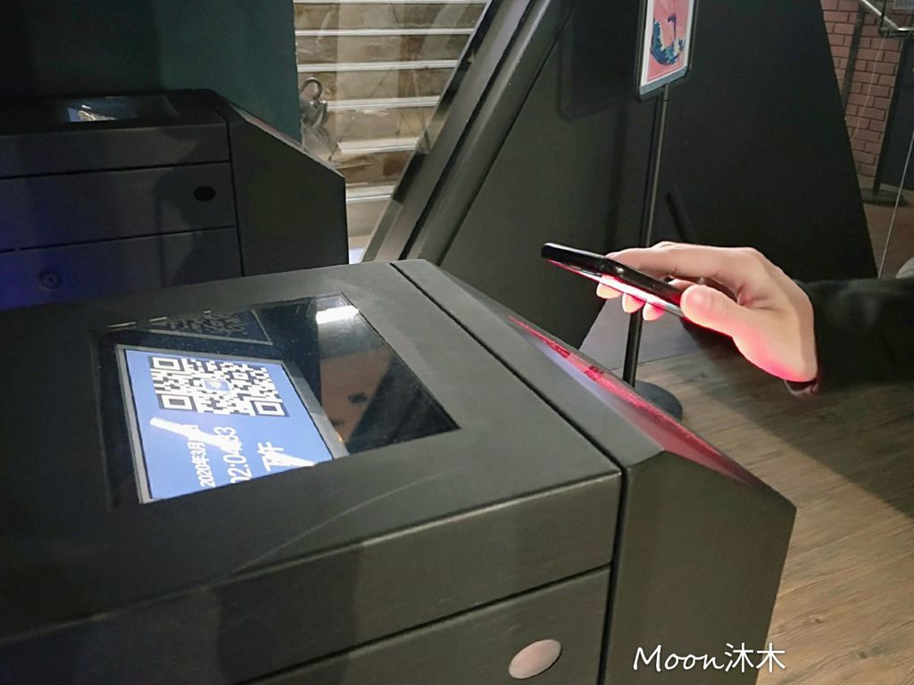 xarefit 享健身分店 評價 24小時健台北便宜健身房推薦 平價健身房 不綁約 一個月600_200318_00_38.jpg xarefit 享健身分店 評價 24小時健台北便宜健身房推薦 平價健身房 不綁約 一個月600_200318_00_38.jpg