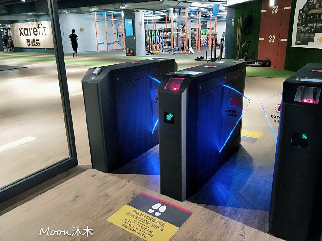 xarefit 享健身分店 評價 24小時健台北便宜健身房推薦 平價健身房 不綁約 一個月600_200318_00_50.jpg xarefit 享健身分店 評價 24小時健台北便宜健身房推薦 平價健身房 不綁約 一個月600_200318_00_50.jpg