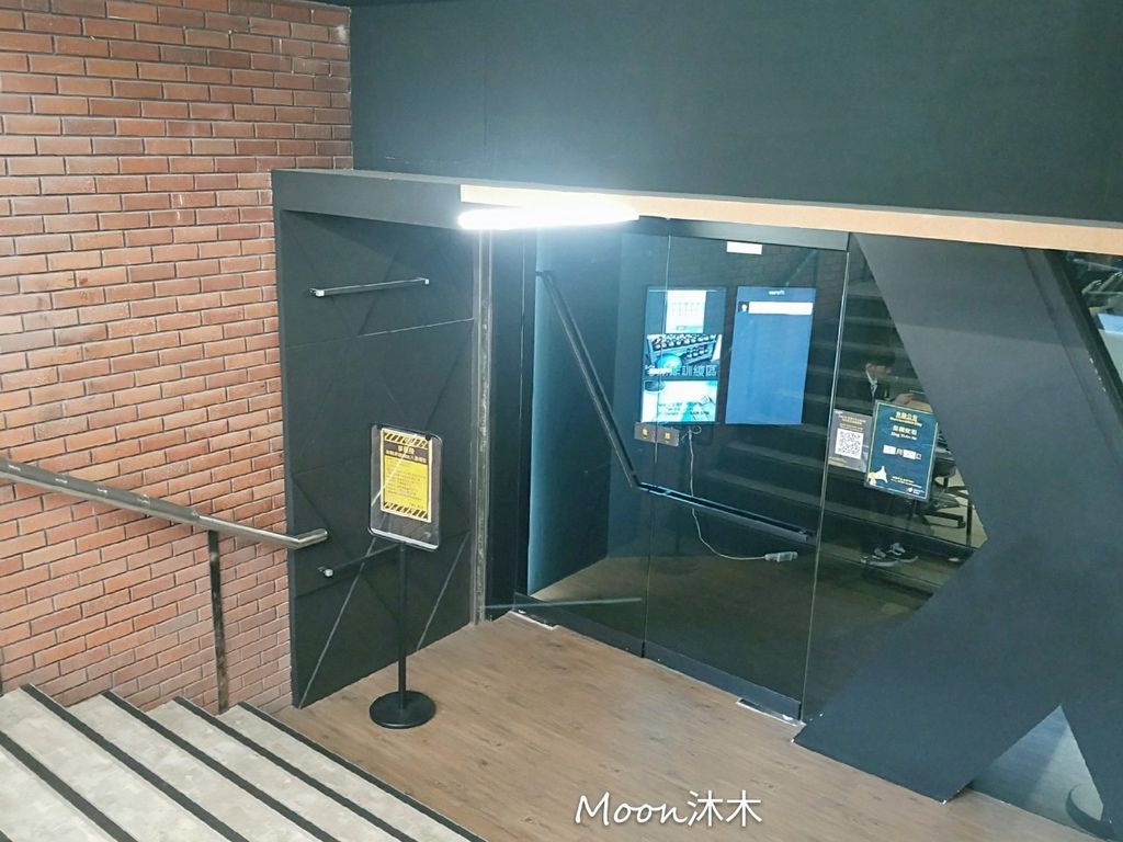 xarefit 享健身分店 評價 24小時健台北便宜健身房推薦 平價健身房 不綁約 一個月600_200318_00_51.jpg xarefit 享健身分店 評價 24小時健台北便宜健身房推薦 平價健身房 不綁約 一個月600_200318_00_51.jpg