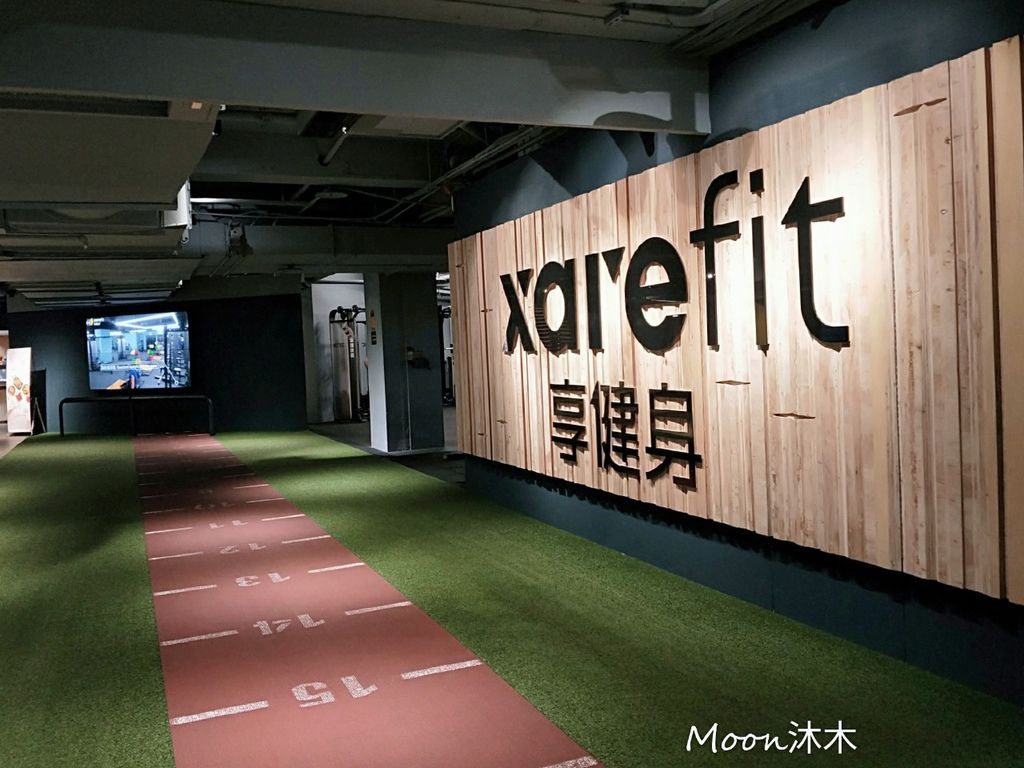 xarefit 享健身分店 評價 24小時健台北便宜健身房推薦 平價健身房 不綁約 一個月600_200318_00_48.jpg xarefit 享健身分店 評價 24小時健台北便宜健身房推薦 平價健身房 不綁約 一個月600_200318_00_48.jpg
