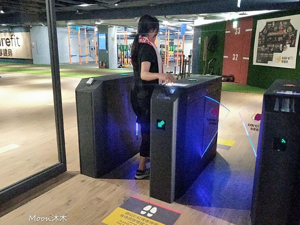 xarefit 享健身分店 評價 24小時健台北便宜健身房推薦 平價健身房 不綁約 一個月600_200318_00_52.jpg xarefit 享健身分店 評價 24小時健台北便宜健身房推薦 平價健身房 不綁約 一個月600_200318_00_52.jpg