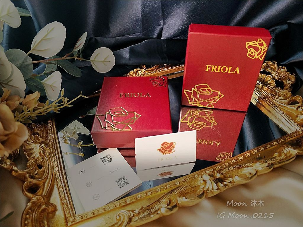 FRIOLA 飾品推薦 24K金 抗敏飾品推薦 韓風飾品 手作飾品 訂製飾品 客制化禮物 情人節訂製_20_13.jpg